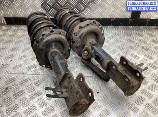 купить Стойка передняя правая на Opel Astra Astra H 2004-2007