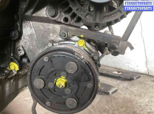 купить Двигатель на Volkswagen Golf Golf IV (1J) 1997-2004