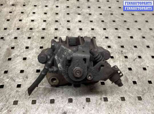 купить Суппорт задний правый на Volkswagen Golf Golf IV (1J) 1997-2004