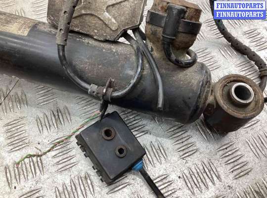 купить Амортизатор задний левый на BMW X6 X6 (E71) 2007-2012