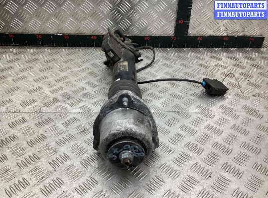 купить Амортизатор задний левый на BMW X6 X6 (E71) 2007-2012