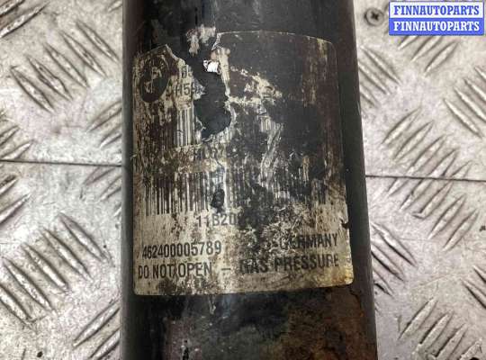 купить Амортизатор задний левый на BMW X6 X6 (E71) 2007-2012