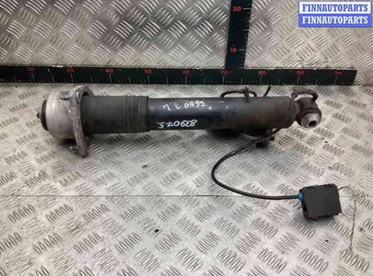 купить Амортизатор задний левый на BMW X6 X6 (E71) 2007-2012