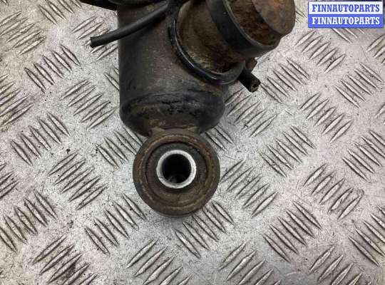 купить Амортизатор задний левый на BMW X6 X6 (E71) 2007-2012