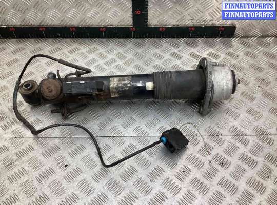 купить Амортизатор задний левый на BMW X6 X6 (E71) 2007-2012