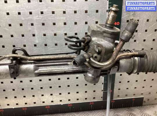 купить Рулевая рейка на Ford Mondeo Mondeo III 2000-2003