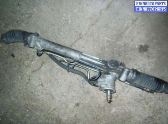 купить Рулевая рейка на Ford Mondeo Mondeo III 2000-2003