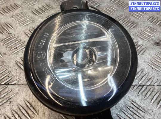 купить Фара противотуманная левая на Renault Laguna Laguna II (X74) 2001-2005