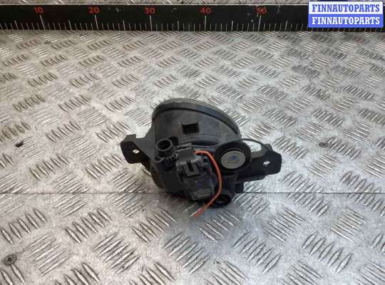 купить Фара противотуманная левая на Renault Laguna Laguna II (X74) 2001-2005