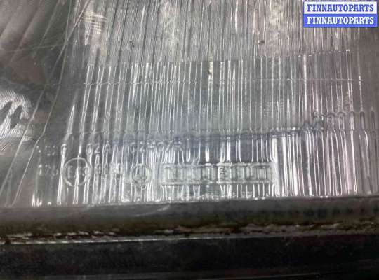 купить Фара левая на Opel Movano Movano I 1998-2010