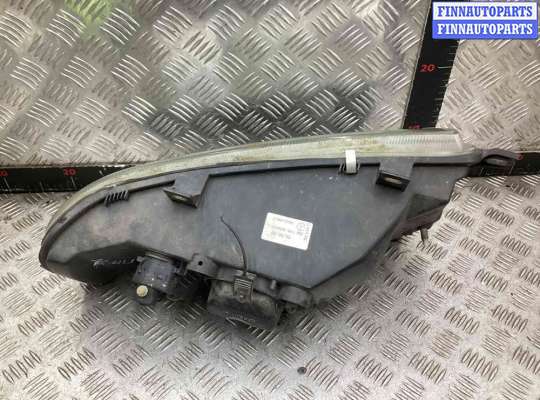 купить Фара левая на Opel Movano Movano I 1998-2010