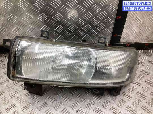 купить Фара левая на Opel Movano Movano I 1998-2010