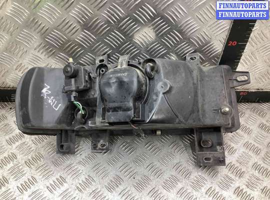 купить Фара левая на Opel Movano Movano I 1998-2010