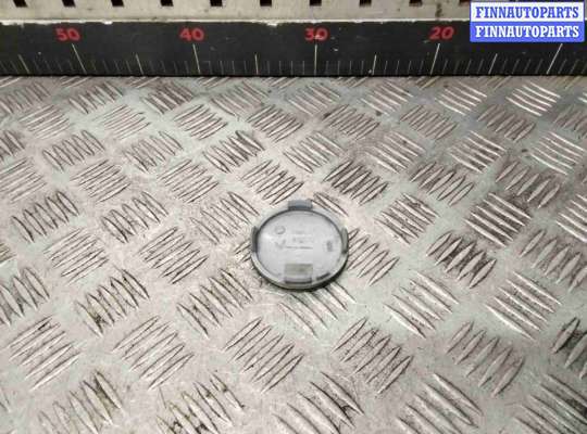 купить Колпачок литого диска на Volkswagen Sharan Sharan I (7M) 2003-2010 2-й рестайлинг