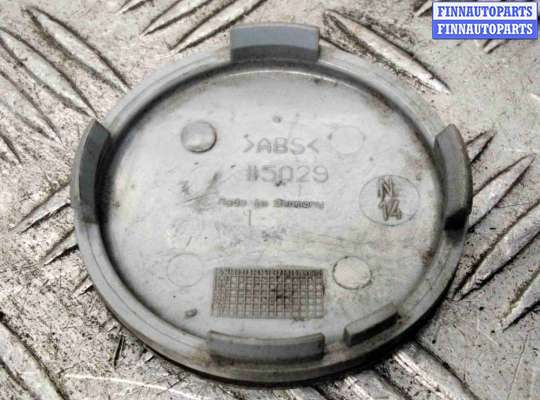 купить Колпачок литого диска на Volkswagen Sharan Sharan I (7M) 2003-2010 2-й рестайлинг