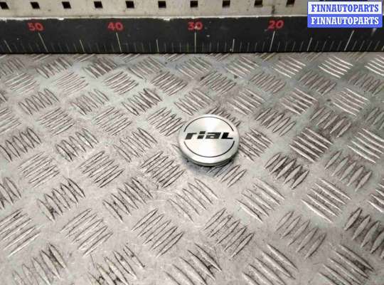 купить Колпачок литого диска на Volkswagen Sharan Sharan I (7M) 2003-2010 2-й рестайлинг