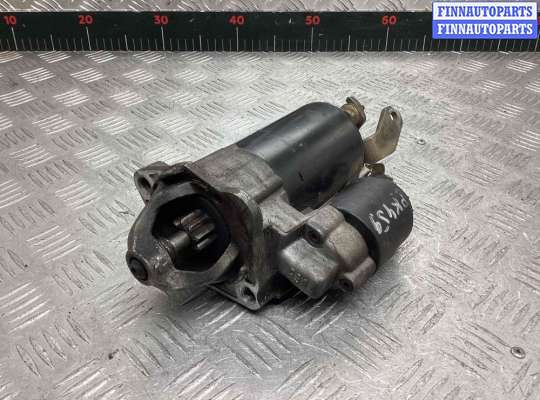 купить Стартер на Audi A4 A4 B6 (8EC, 8E5) 2000-2004