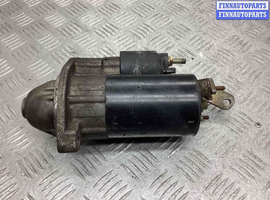 купить Стартер на Audi A4 A4 B6 (8EC, 8E5) 2000-2004