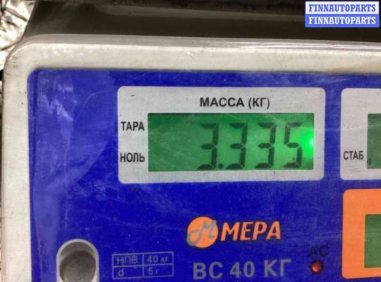 купить Стартер на Audi A4 A4 B6 (8EC, 8E5) 2000-2004