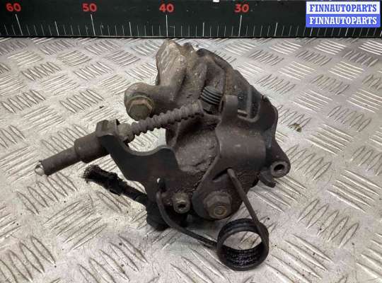 купить Суппорт задний правый на Volkswagen Passat Passat B5+ (3B) 2000-2005 рестайлинг