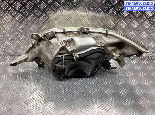 купить Фара левая на Mercedes Sprinter Sprinter I (W901-905) 1995-2006