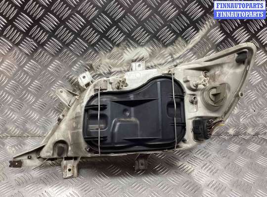 купить Фара левая на Mercedes Sprinter Sprinter I (W901-905) 1995-2006