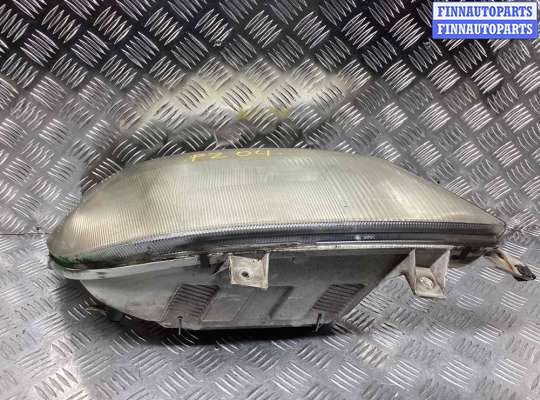 купить Фара левая на Mercedes Sprinter Sprinter I (W901-905) 1995-2006