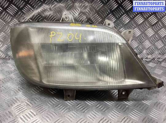 купить Фара левая на Mercedes Sprinter Sprinter I (W901-905) 1995-2006