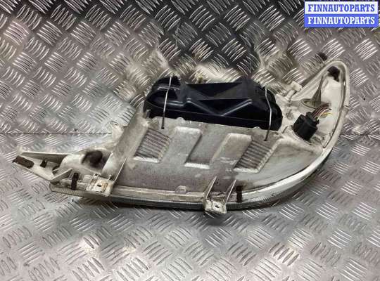 купить Фара левая на Mercedes Sprinter Sprinter I (W901-905) 1995-2006