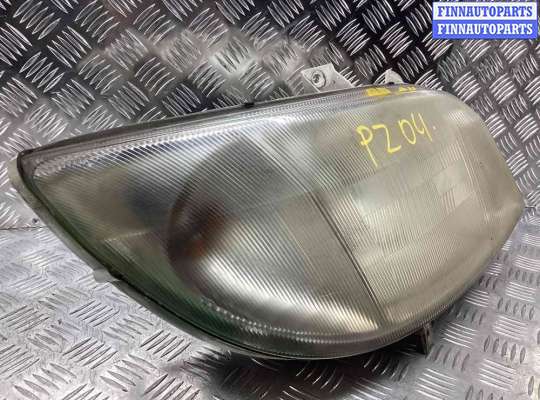 купить Фара левая на Mercedes Sprinter Sprinter I (W901-905) 1995-2006