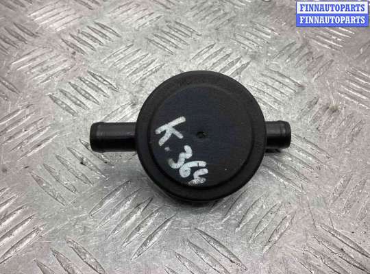 Маслоотделитель (сапун) RN1524166 на Dacia Sandero Sandero I (B90) 2008-2012