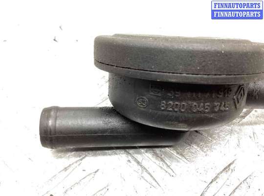 Маслоотделитель (Сапун) на Renault Sandero I