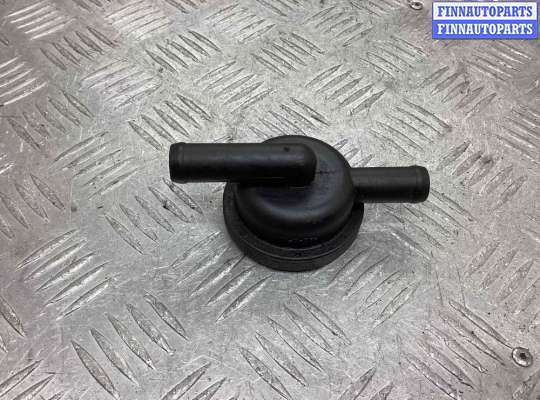 Маслоотделитель (Сапун) на Renault Sandero I