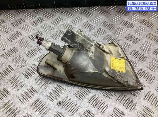 купить Поворотник левый на Audi A4 A4 B5 (8D) 1994-1999