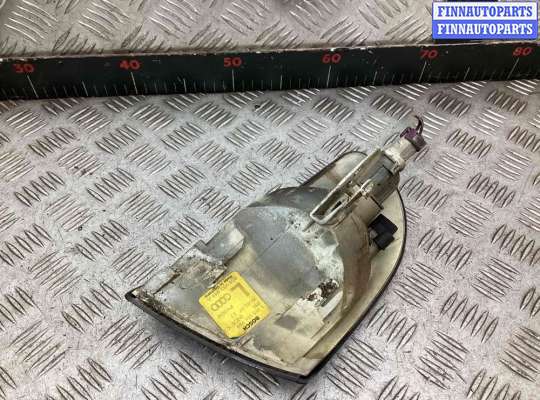 купить Поворотник левый на Audi A4 A4 B5 (8D) 1994-1999