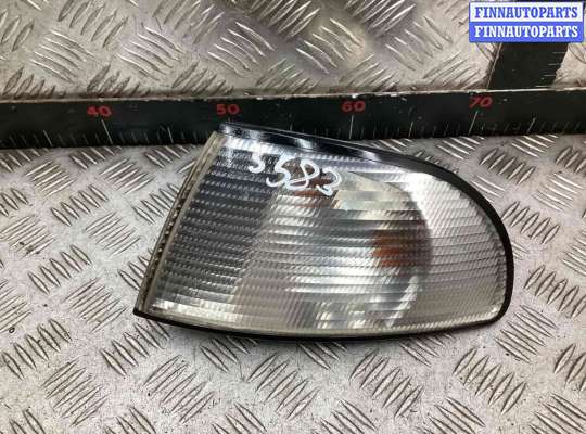 купить Поворотник левый на Audi A4 A4 B5 (8D) 1994-1999