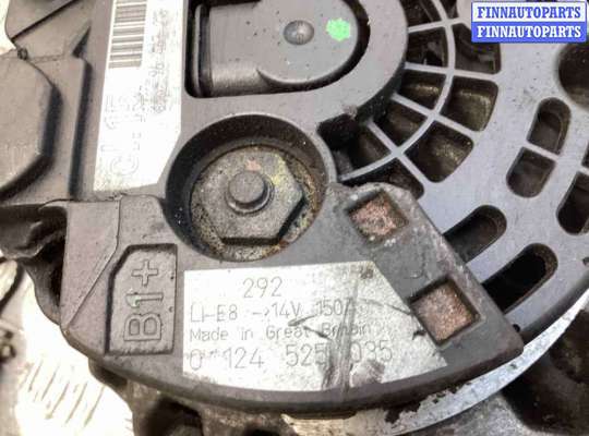 купить Генератор на Citroen C5 C5 I 2001-2004