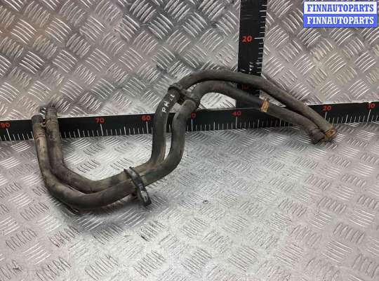 Патрубок (трубопровод, шланг) RN1560800 на Opel Movano Movano I 1998-2010