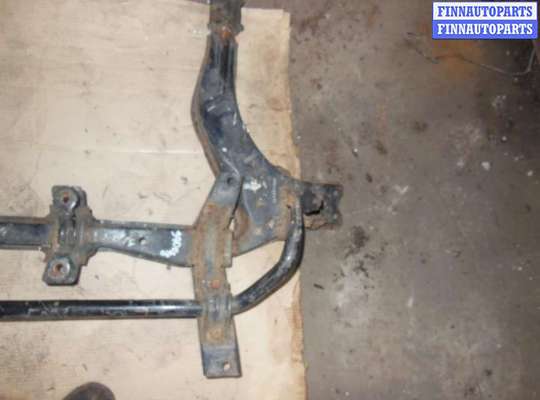 купить Балка подвески передняя (подрамник) на Nissan Serena Serena (C23) 1991-2001