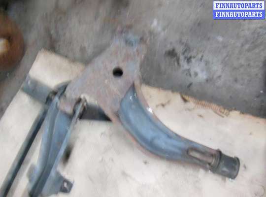 купить Балка подвески передняя (подрамник) на Nissan Serena Serena (C23) 1991-2001