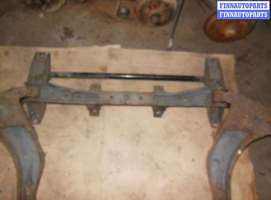 купить Балка подвески передняя (подрамник) на Nissan Serena Serena (C23) 1991-2001