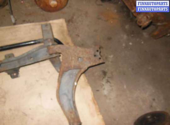 купить Балка подвески передняя (подрамник) на Nissan Serena Serena (C23) 1991-2001