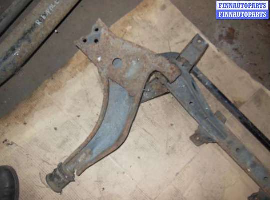 купить Балка подвески передняя (подрамник) на Nissan Serena Serena (C23) 1991-2001