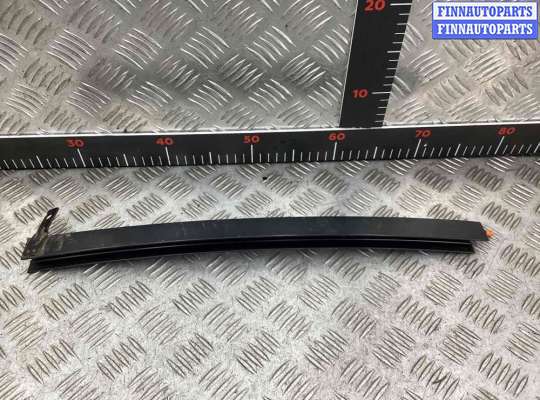 купить Направляющая стекла на Ford Fusion Fusion (JU) 2005-2012 рестайлинг