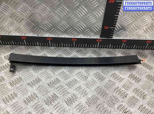 купить Направляющая стекла на Ford Fusion Fusion (JU) 2005-2012 рестайлинг