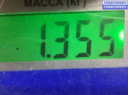 купить Проводка двигателя на Dacia Sandero Sandero II (B52) 2013-2020