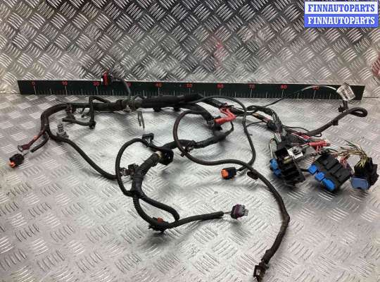 купить Проводка двигателя на Dacia Sandero Sandero II (B52) 2013-2020