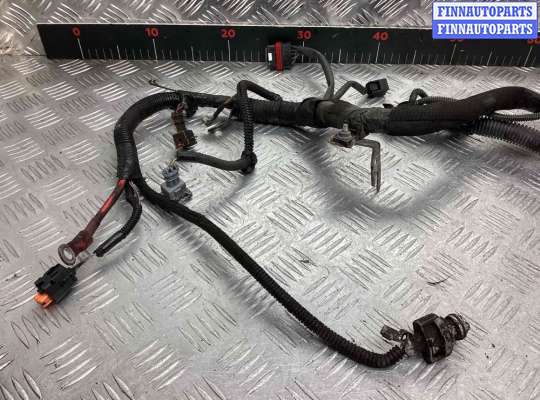 купить Проводка двигателя на Dacia Sandero Sandero II (B52) 2013-2020