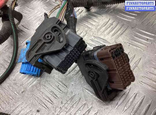 купить Проводка двигателя на Dacia Sandero Sandero II (B52) 2013-2020