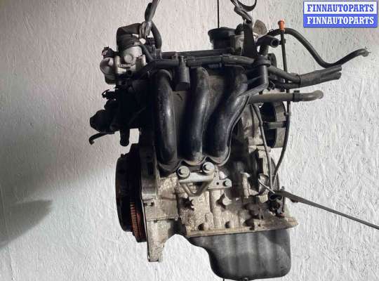 купить Двигатель на Volkswagen Polo Polo IV (9N) 2001-2005